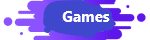 zestyrecipes Gaming