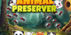 Animal Preserver