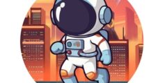 Astro Hop