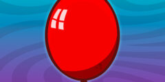BalloonPop