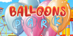 Balloons Park