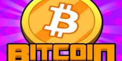 Bitcoin Millionaire