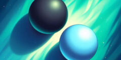 Black Sphere
