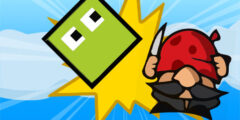 Blocks Vs Pirates