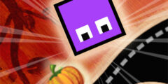 Boxes Fright Night