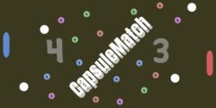 CapsuleMatch