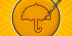 Carve Cookie, Candy