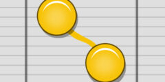 Connect the Balls