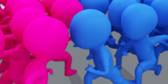 Count Master: Crowd Runner 3D
