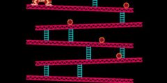 Don Kong Fury