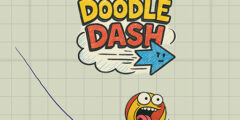 Doodle Dash