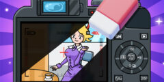 Dop Puzzle Erase Master