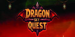 Drago Sky Quest