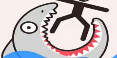 Draw Save Puzzle