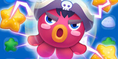 Dream Mania Happy Match