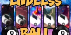 EndlessBall