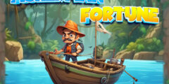 Fisherman Fortune