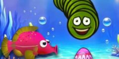 Flappy Twist