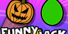 Funny Jack