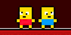 Funny Obbys