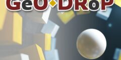Geo Drop