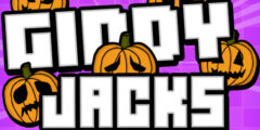 Giddy Jacks