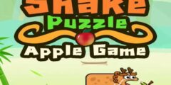 Greedy Snake : Brain Hole Explosion