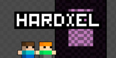 hardxel