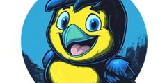 Help The Bird