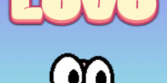 Lovo