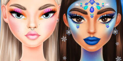 Mega Makeup   Seasons Best