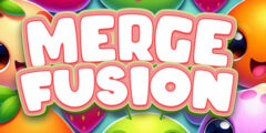 Merge Fusion