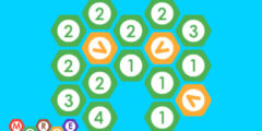 Merging Hexa