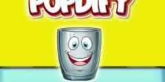 Popdify