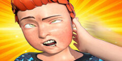 Punch King 3D