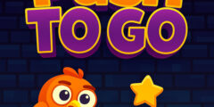 Push To Go