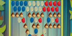 Rapid Pixie Puzzle Fun