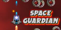 Space Guardian