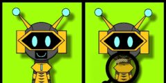 Sprunki: Difference and Sing