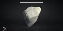 Stonecraft