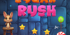 Suger Rush