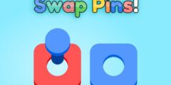 Swap Pins!