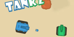Tank Z