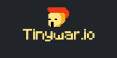 tinywar.io