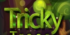 Tricky Trees