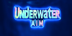 Underwater Aim