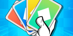 Uno Online
