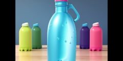Water Sort Bottle 2024